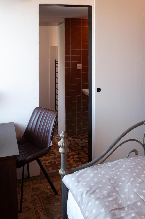 Pension Merano Jetrichovice  Екстериор снимка