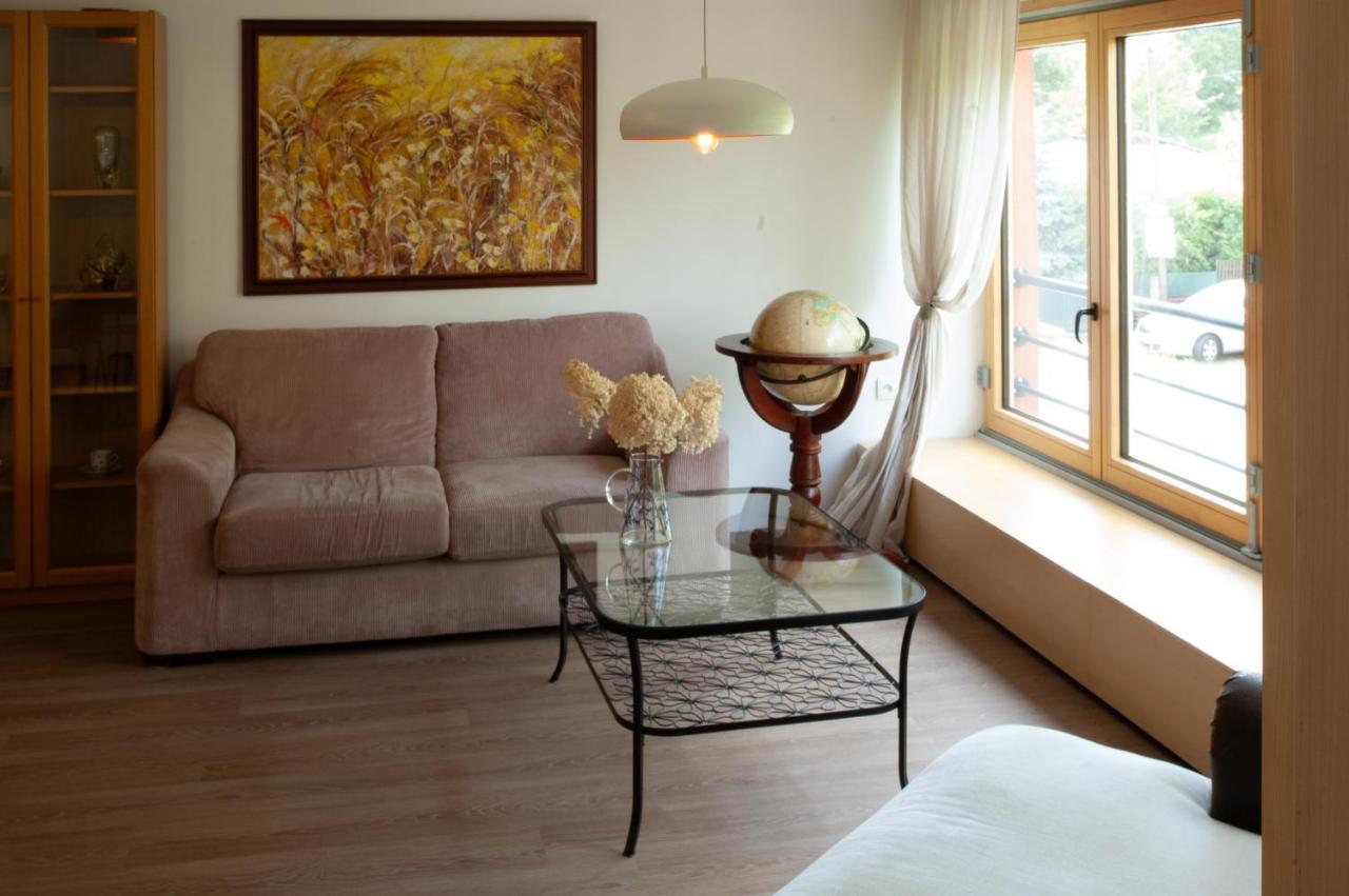 Pension Merano Jetrichovice  Екстериор снимка