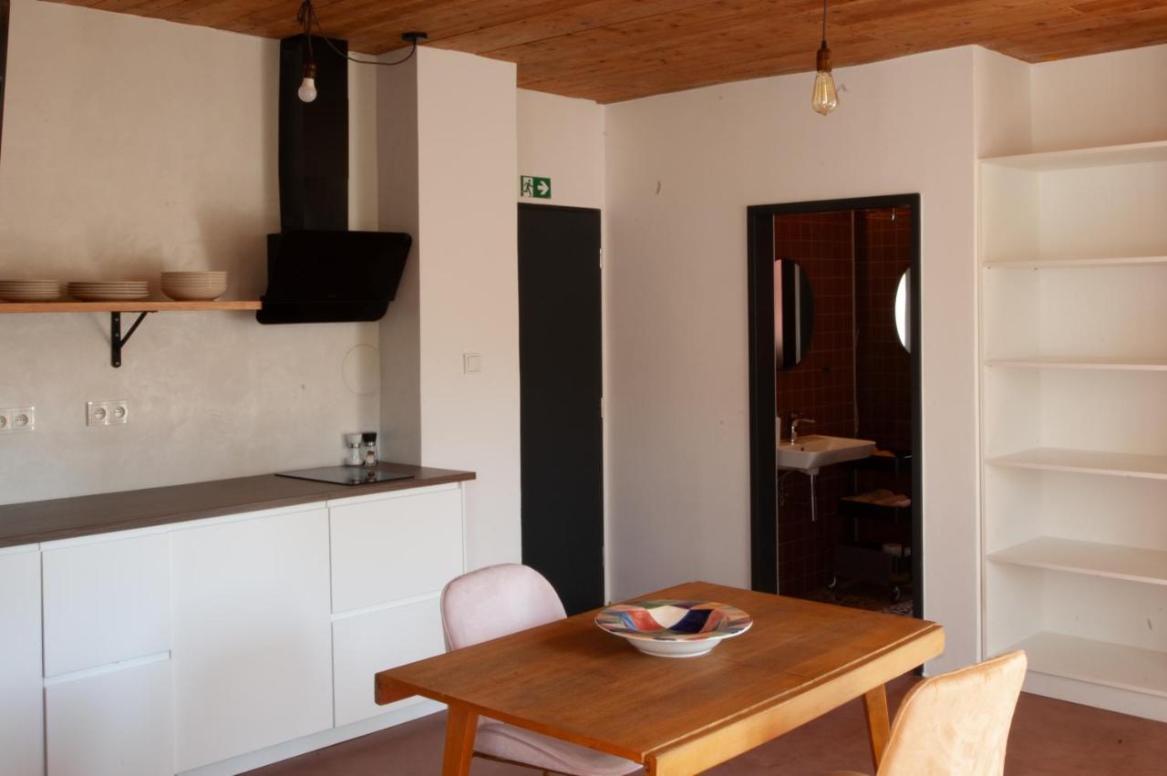 Pension Merano Jetrichovice  Екстериор снимка
