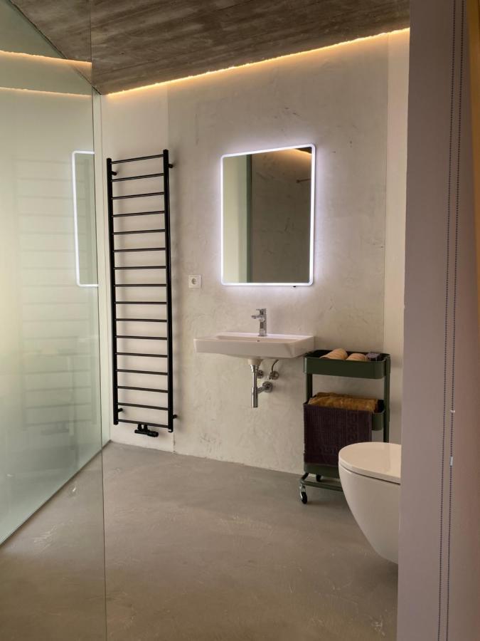 Pension Merano Jetrichovice  Екстериор снимка