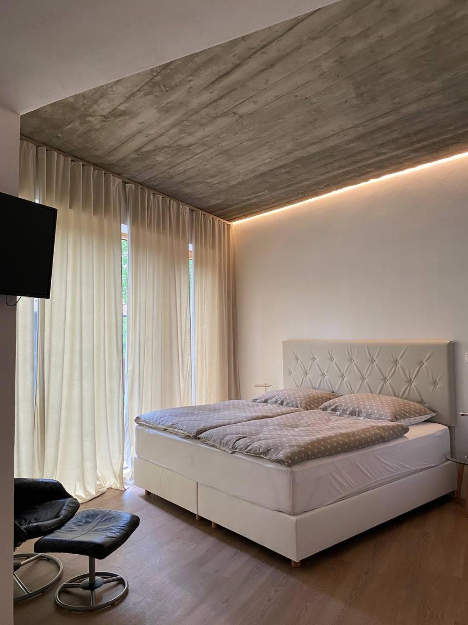 Pension Merano Jetrichovice  Екстериор снимка